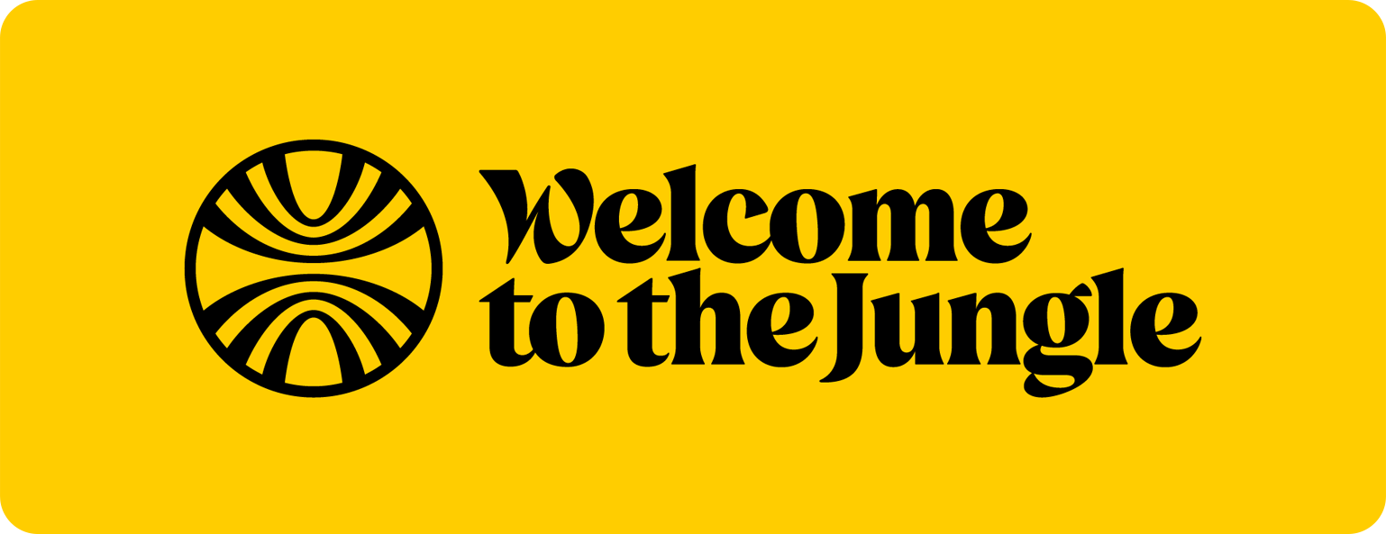 Pilotage réseau multi-sites