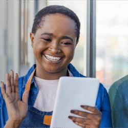 Relation franchiseur franchisé