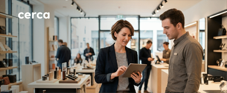 Auto-évaluation franchisé