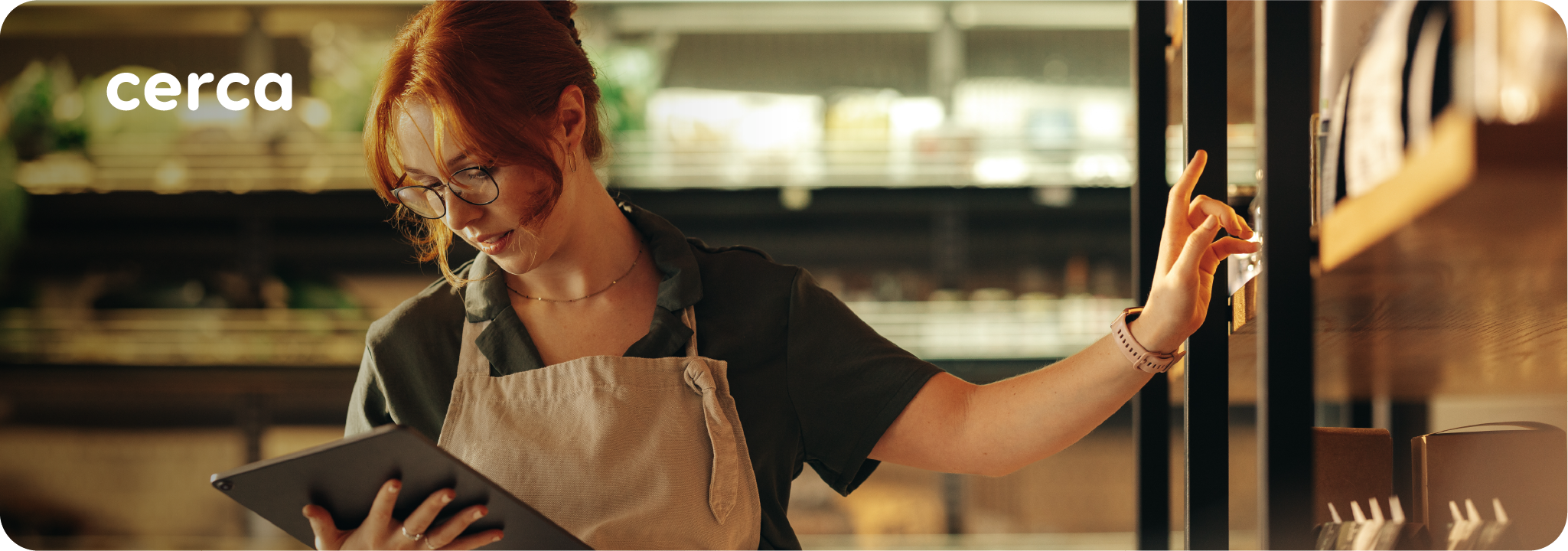 Better Management: +15% Sales, Myth or Reality?