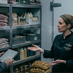auditer ses points de vente