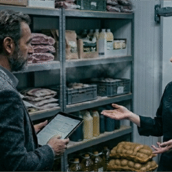 auditer ses points de vente