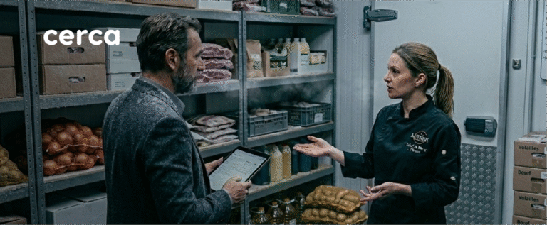 auditer ses points de vente