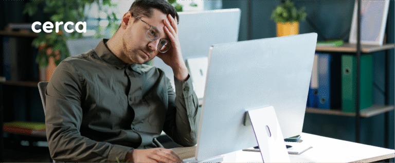 Quandperdrelecontrlevouscoteunefortune-leprixcachdelempilementdoutils-Miniablog