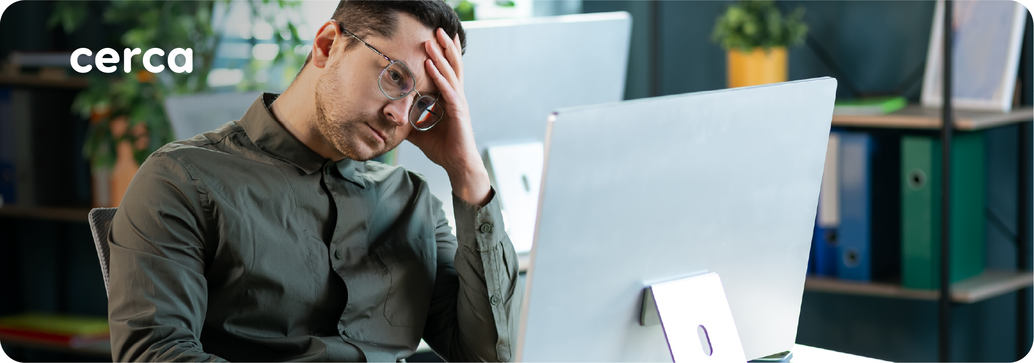 empilement d'outils : perdre le contrôle coûte une fortune