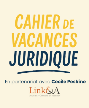 cahier-de-vacances-juridique-2025-logo cahier-de-vacances-juridique-2025-logo