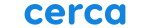 cerca